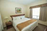 Bedroom Lakeview Inns & Suites - Chetwynd