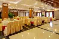 Dewan Majlis Hawana Resort Hotel