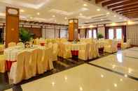 Functional Hall Hawana Resort Hotel