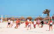 Nearby View and Attractions 7 Seabel Rym Beach Djerba