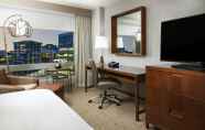 Kamar Tidur 7 The Westin Arlington