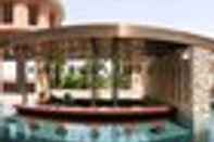 สระว่ายน้ำ Kempinski Mall Of The Emirates
