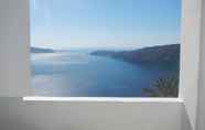 Nearby View and Attractions 3 Rocabella Santorini Hotel & SPA