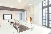 Dewan Majlis ibis Styles Vannes Gare Centre