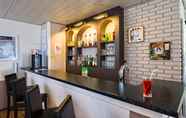 Bar, Kafe, dan Lounge 3 Noemys Valence nord