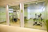 Fitness Center Riviera Beachotel