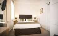 Kamar Tidur 2 Ashbourne House