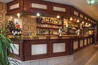 Bar, Kafe, dan Lounge La Vieille France