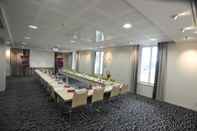 Functional Hall Mercure Granville Le Grand Large