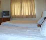 Kamar Tidur 5 City Inn Express