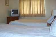 Kamar Tidur City Inn Express