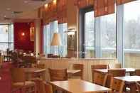 Restaurant Britannia Inn Glasgow