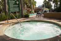 Fasilitas Hiburan Floridays Resort Orlando