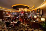 Bar, Kafe, dan Lounge ShenzhenAir International Hotel