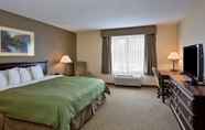 Bilik Tidur 5 Country Inn & Suites by Radisson, Newport News South, VA