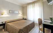Bedroom 6 Grand Hotel Bonanno