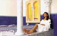 Phương tiện giải trí 4 Hasdrubal Thalassa & Spa Djerba