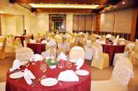 Functional Hall Radisson Hotel Shimla