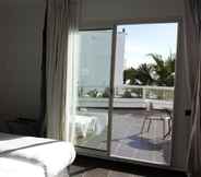 Bedroom 5 Royal Decameron Tafoukt Beach Resort & Spa - All Inclusive