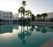 Swimming Pool 2 Royal Decameron Tafoukt Beach Resort & Spa - All Inclusive