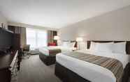 Bilik Tidur 3 Country Inn & Suites by Radisson, Houghton, MI