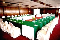 Functional Hall Basma Hotel Aswan