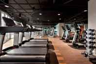 Fitness Center Twelve Midtown, Autograph Collection