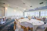 Dewan Majlis Best Western City Sands - Wollongong Golf Club