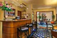 Bar, Kafe, dan Lounge Hotel Rossini Al Teatro