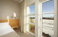 Bedroom 2 Hotel Hamar
