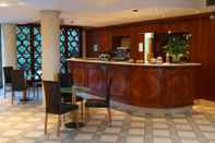 Bar, Kafe, dan Lounge Country Hotel Castelbarco