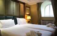 Bilik Tidur 7 Dreamtel London Kensington