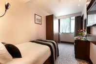 Bedroom Park Grand London Lancaster Gate