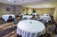 ห้องประชุม Hilton Garden Inn Des Moines West