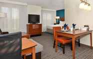 Kamar Tidur 3 Residence Inn by Marriott Denver Airport at Gateway Park