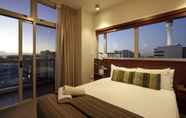 Kamar Tidur 6 VR Auckland City