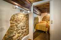 Phương tiện giải trí Tuscany Love Hotel delle Tele