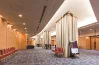 Dewan Majlis Tokyo Bay Ariake Washington Hotel