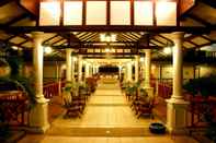 Sảnh chờ Khaolak Sunset Resort - Adults Only (SHA Extra Plus)