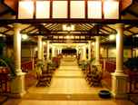 LOBBY Khao Lak Sunset Resort