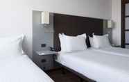 Kamar Tidur 7 AC Hotel Alicante by Marriott