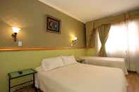Bedroom Hotel España