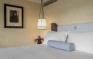 Kamar Tidur 6 The Relais Henley