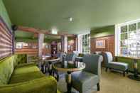 Lobi The Relais Henley