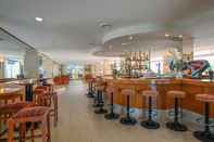 Bar, Cafe and Lounge Hotel Alondra