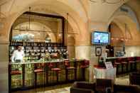 Bar, Cafe and Lounge Diar Lemdina