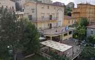 Nearby View and Attractions 2 Hotel dei Pini