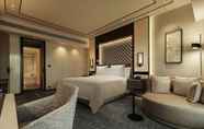 Lainnya 3 Four Seasons Hotel Hong Kong