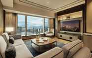 อื่นๆ 2 Four Seasons Hotel Hong Kong