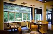 บาร์ คาเฟ่ และเลานจ์ 2 Fletcher Hotel-Restaurant Beekbergen - Apeldoorn